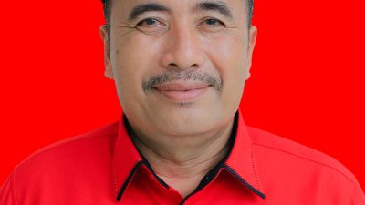 Jas Merah Tak Boleh Padam, I Wayan Dama: Haul Bung Karno ke-56 Momentum Rawat Nasionalisme dan Warisan Trisakti