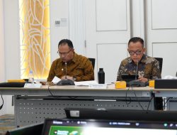 Laba PTPN IV PalmCo Melonjak 90,3 Persen