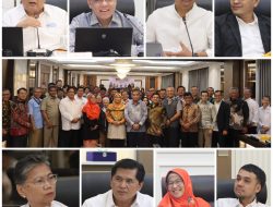 APINDO Desak RUU Ketenagakerjaan Fokus Ciptakan Lapangan Kerja