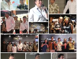 APINDO Cetak Founder Baru, Perkuat Mesin Ekonomi Nasional