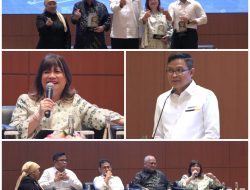 APINDO DESAK REFORMASI PAJAK PRO-PERTUMBUHAN