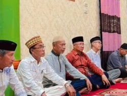 DI SAAT HARAPAN ITU KEMBALI MENYALA