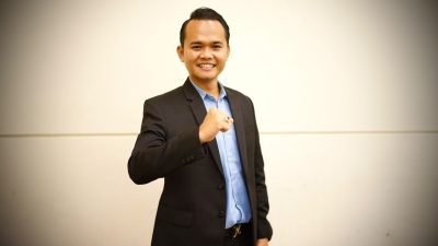 374 Siswa SMA YP Unila Tembus Kampus Bergengsi
