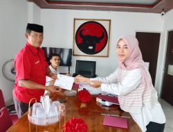 30 Tahun Kudatuli, Antonius: Reformasi Belum Tuntas