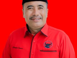 30 Tahun Kudatuli, I Wayan Dama: Demokrasi Tak Boleh Kehilangan Ingatan