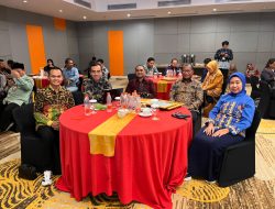 SMA YP UNILA RAIH GREEN SCHOOL AWARD 2026