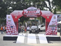 APRC 2026 GEBER EKONOMI SIMALUNGUN