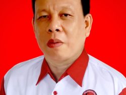 HUT ke-81 RI, Fandi Tjandra Ajak Masyarakat Implementasikan Cinta Tanah Air