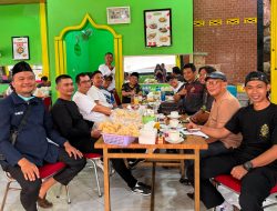SIKAMBARA SIAPKAN GEBRAKAN SAMBUT SUPER LEAGUE 2026–2027