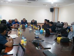 PTPN IV Regional VII Luncurkan Super Apps Inspire