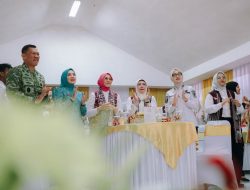 JIHAN: ANAK DISABILITAS BERHAK PENDIDIKAN DAN MASA DEPAN SETARA!
