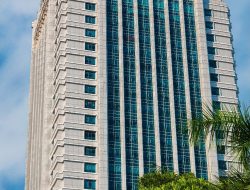 TRANSAKSI DIGITAL LUAR NEGERI KENA PPN