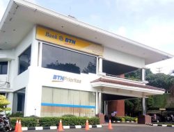 20 TAHUN LEBIH MENUNGGU SERTIFIKAT, BTN JANJIKAN PENYELESAIAN