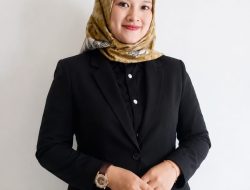 FJPI Lampung Soroti Dugaan Intimidasi Jurnalis oleh Tim Media Gubernur