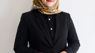 FJPI Lampung Soroti Dugaan Intimidasi Jurnalis oleh Tim Media Gubernur