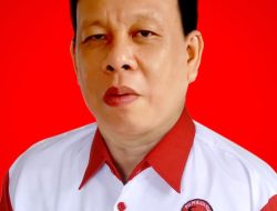 Sumpah Pemuda, Fandi Tjandra Dorong Generasi Muda Ambil Peran Nyata