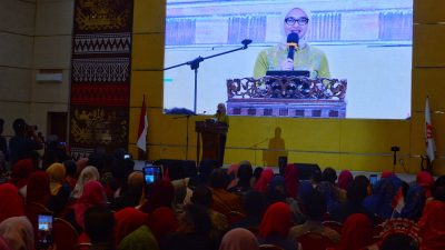 JIHAN: MANFAATKAN TEKNOLOGI, BUKA PELUANG EKONOMI DARI RUMAH!