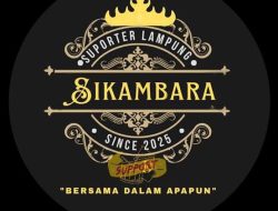 SIKAMBARA PEDULI Kembali Bergerak